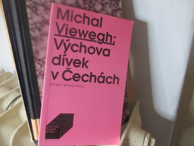 Zav��t okno
