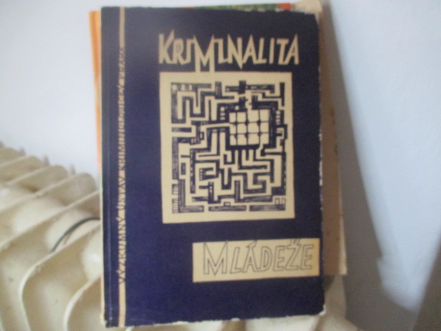 Zav��t okno