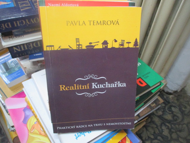 Zav��t okno