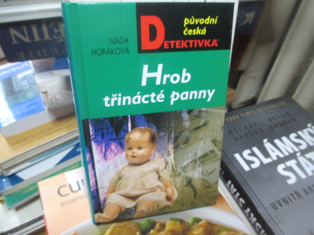 Zav��t okno