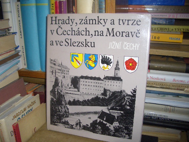 Zav��t okno