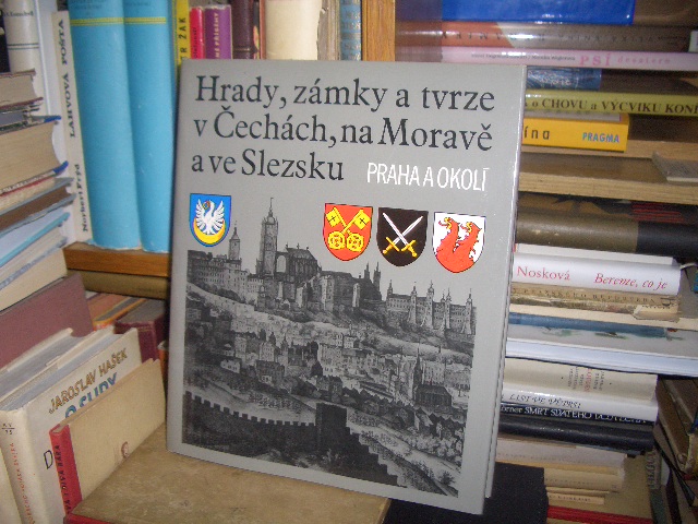 Zav��t okno