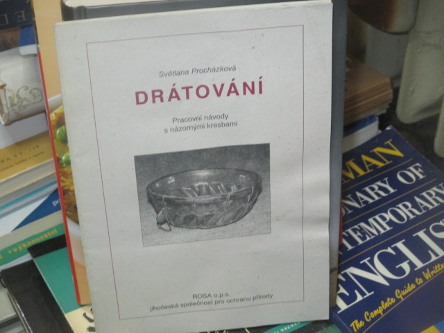 Zav��t okno