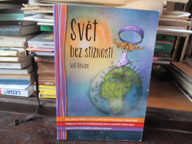 Zav��t okno