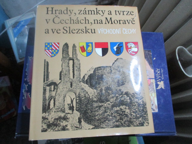 Zav��t okno