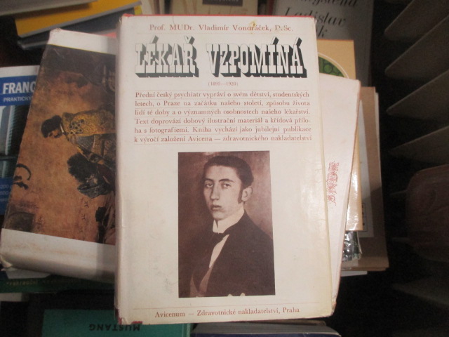 Zav��t okno