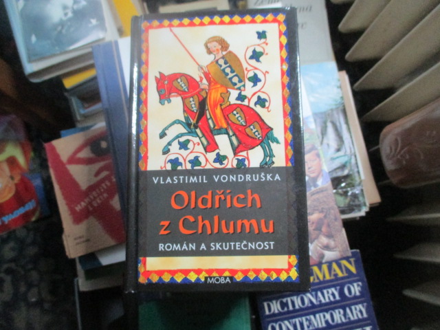 Zav��t okno