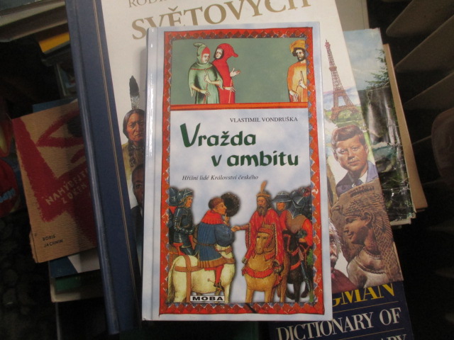 Zav��t okno