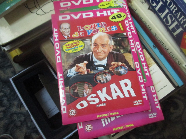 Zav��t okno