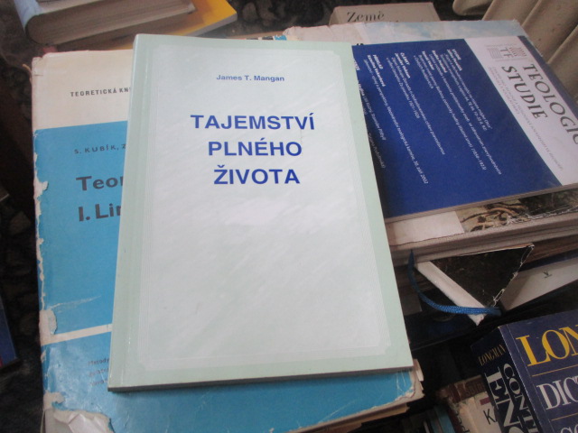 Zav��t okno