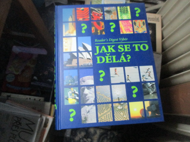 Zav��t okno
