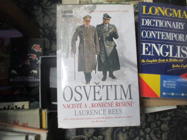 Zav��t okno
