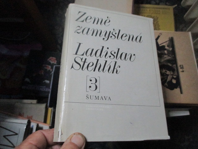 Zav��t okno