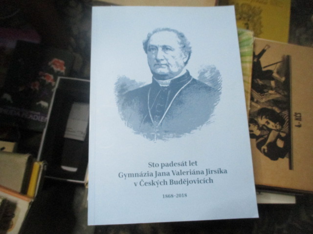 Zav��t okno