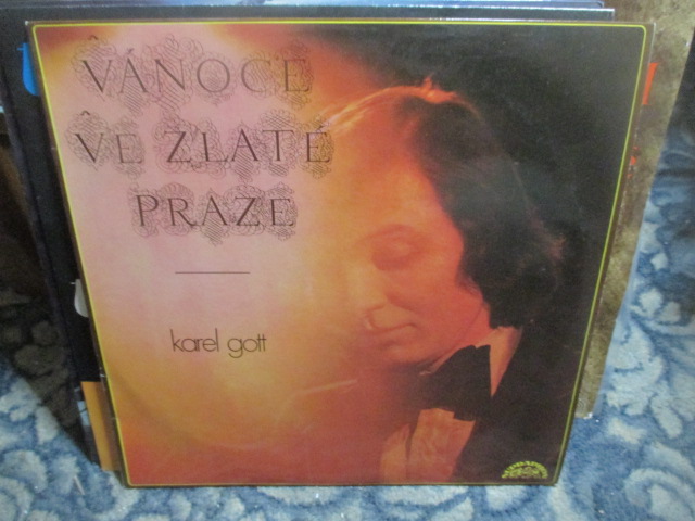 Zav��t okno