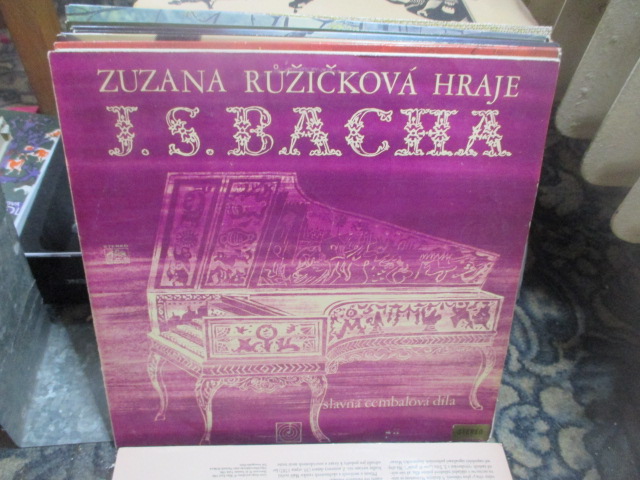 Zav��t okno