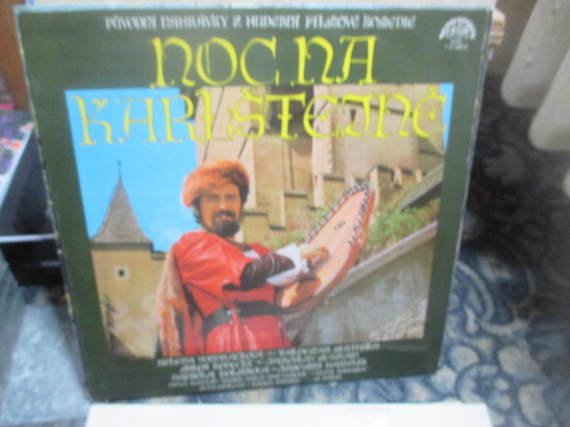Zav��t okno