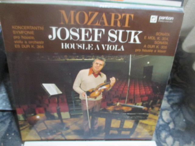 Zav��t okno