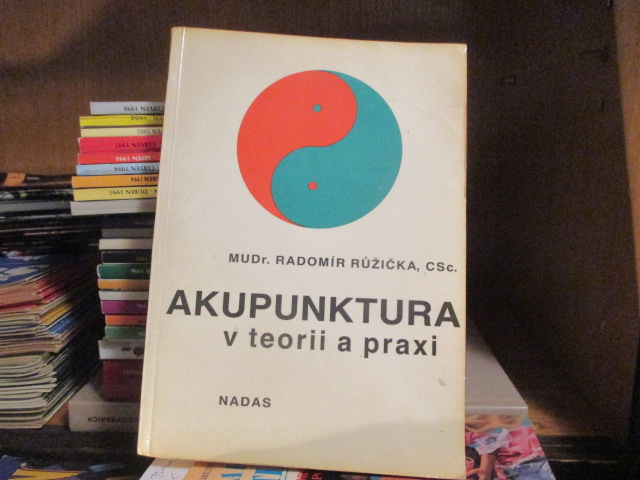 Zav��t okno