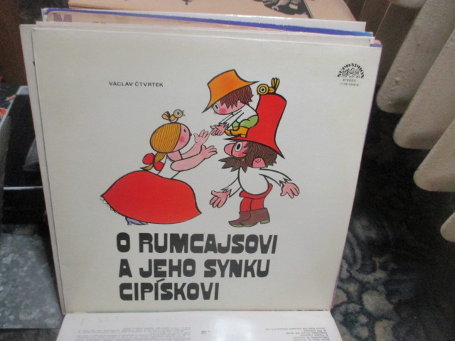 Zav��t okno