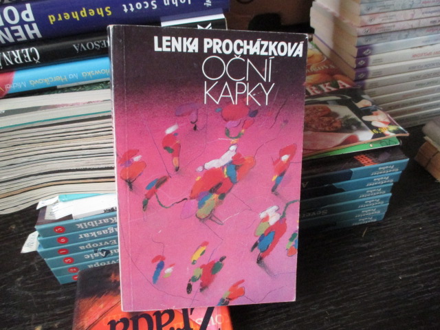 Zav��t okno