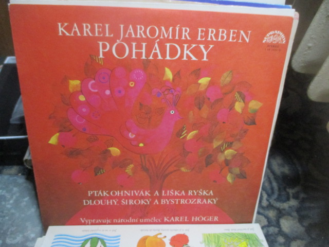 Zav��t okno