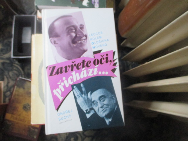 Zav��t okno