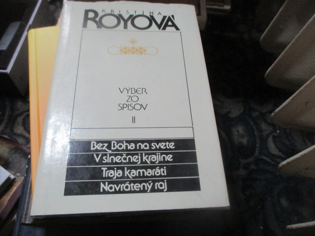 Zav��t okno