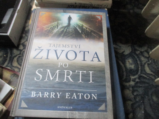 Zav��t okno