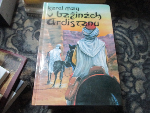 Zav��t okno