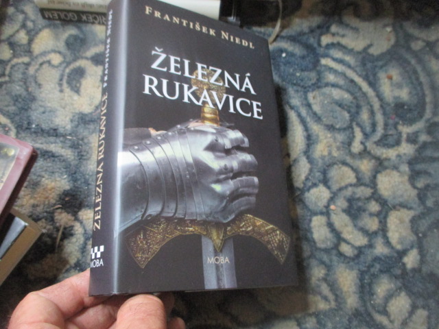 Zav��t okno