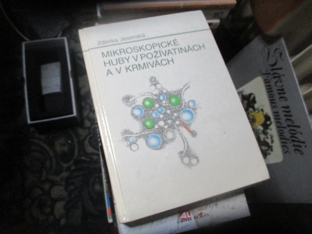 Zav��t okno