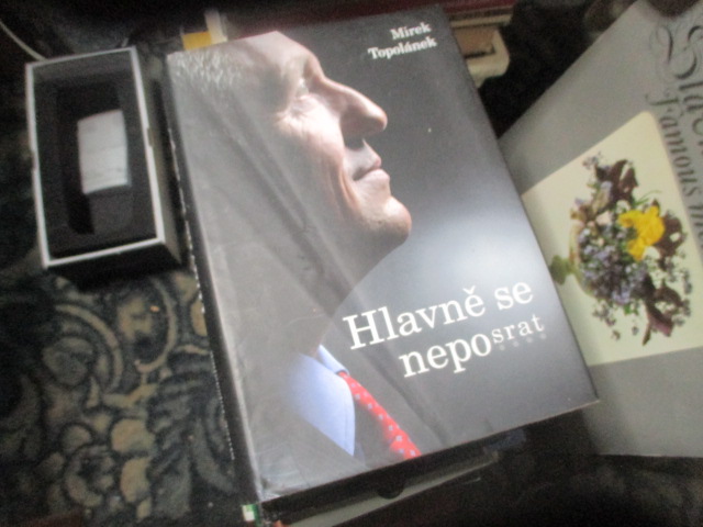 Zav��t okno