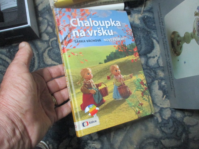 Zav��t okno
