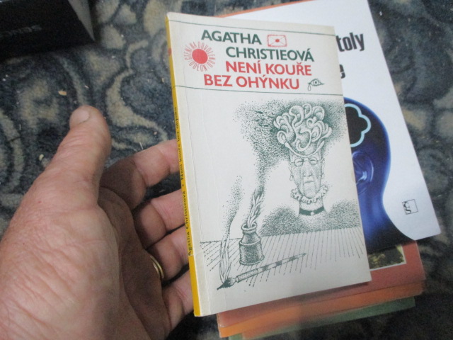 Zav��t okno