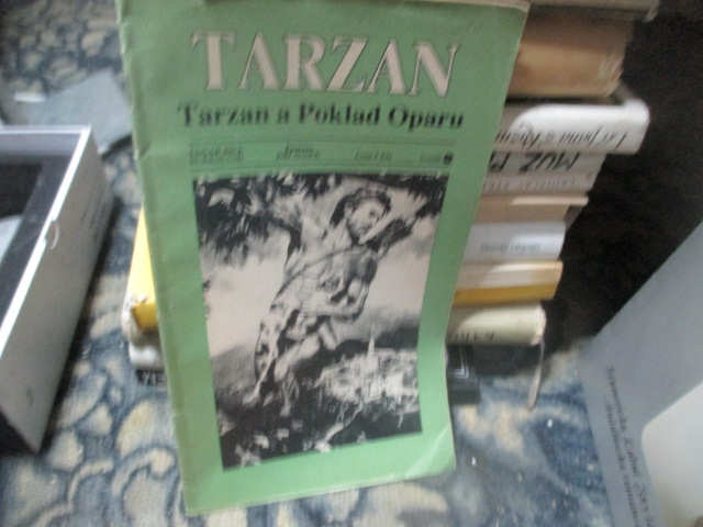 Zav��t okno