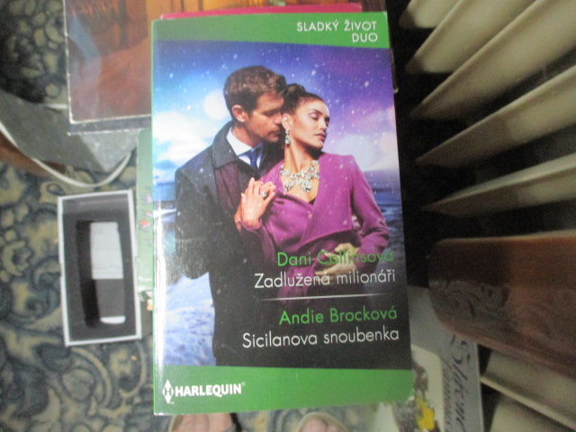 Zav��t okno