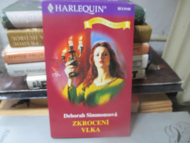 Zav��t okno