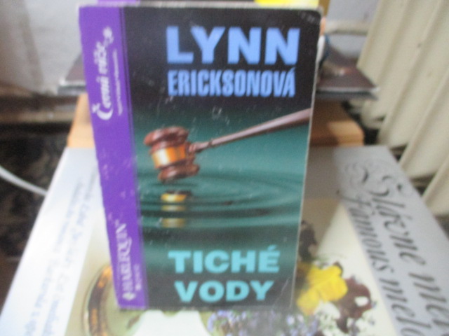 Zav��t okno
