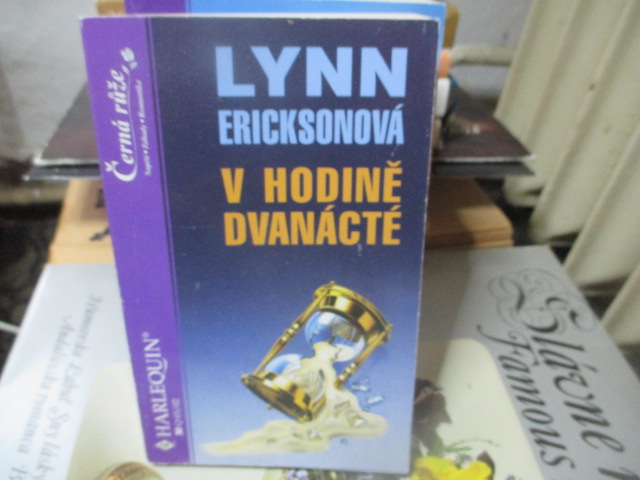 Zav��t okno