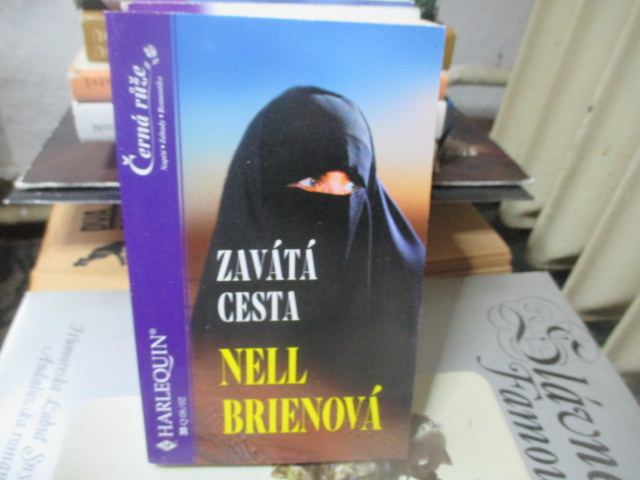 Zav��t okno