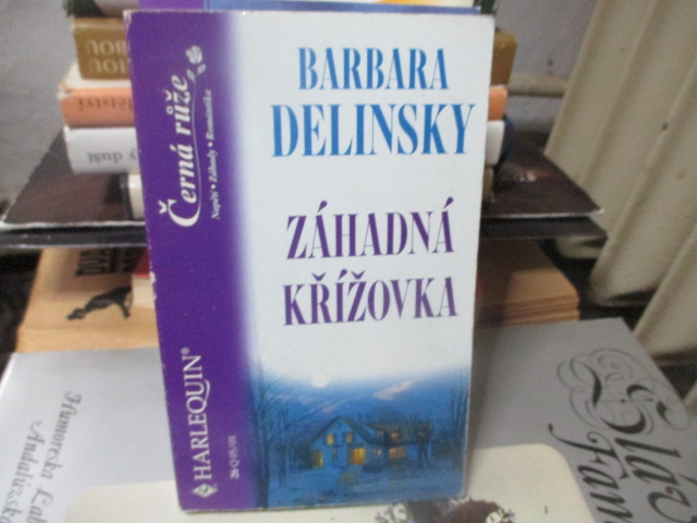 Zav��t okno