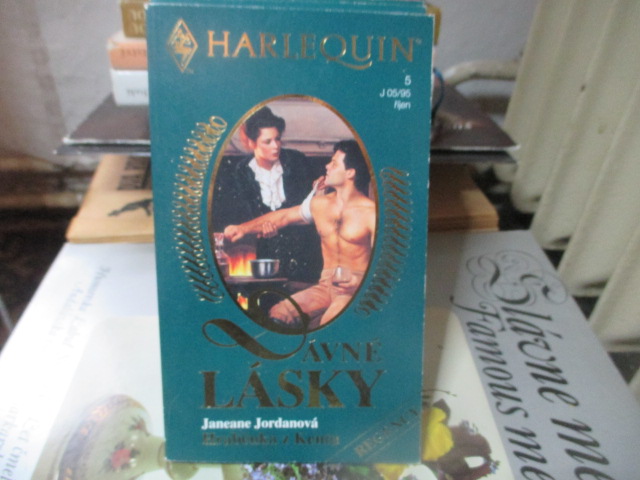 Zav��t okno