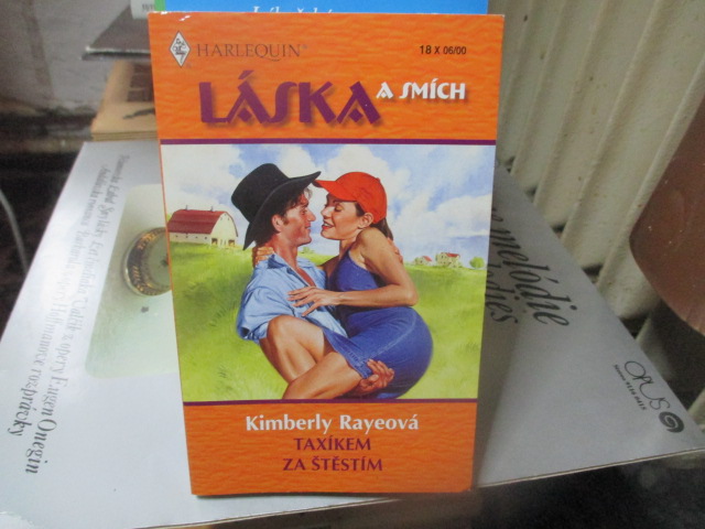 Zav��t okno