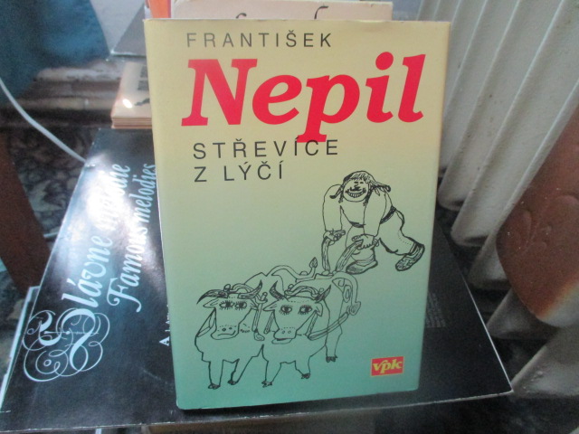 Zav��t okno