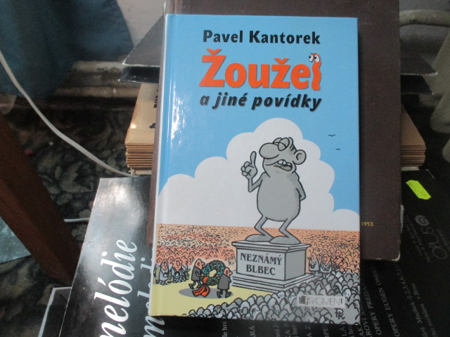 Zav��t okno