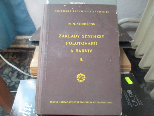 Zav��t okno