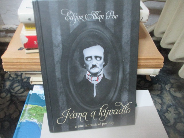 Zav��t okno