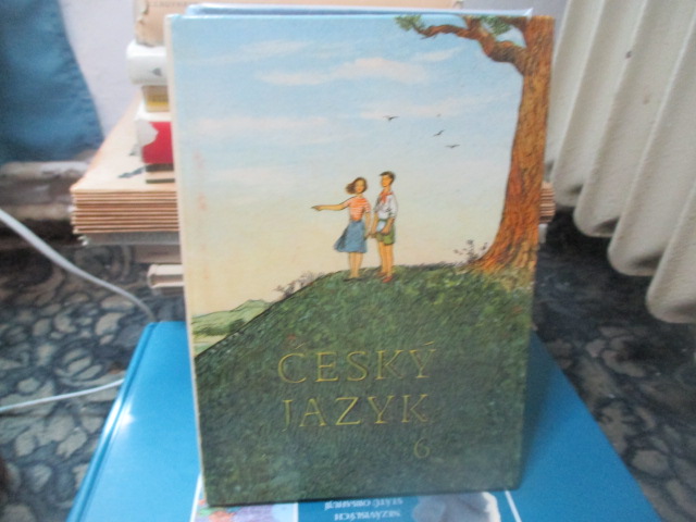 Zav��t okno