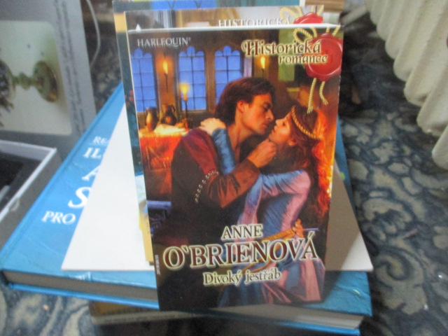 Zav��t okno